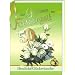 Zur Goldenen Hochzeit: Herzliche Gl�ckw�nsche