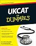UKCAT For Dummies