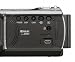 Sony DCR-SR87 Hard Disk Drive Handycam® Camcorder image 1