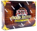 YuGiOh Gold Series 2 2009 Exclusive Limited Edition Booster Pack (25 Cards)