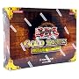 YuGiOh Gold Series 2 2009 Exclusive Limited Edition Booster Pack (25 Cards)