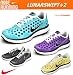 通気性抜群ナイキ レディースNIKE+正規品NIKE WMNS LUNARSWIFT+2ナイキ ルナスイフト＋２大人気のナイキのランニングシューズnike lunarswift+2[443839]010、401、500、700nike+ナイキプラス