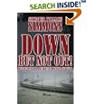 Down, But Not Out!: Reflections of a Hurricane Katrina Survivor by Sukether Williams Simmons
