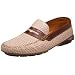 Moreschi Men's Stradas Driver Moccasin