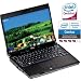 Fujitsu Fpcm21731 Lifebook P8020 12.1" Notebook