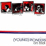 On Trial
