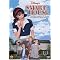 See The Latest Disney DVD's (2009)
