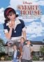 Smart House
