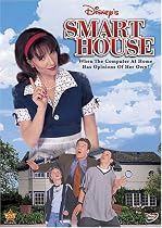 Smart House