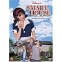 Smart House