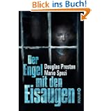 Produkt-Information
