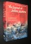 The Legend of John Brown: A Biography and a History
