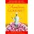 The Amateur Gourmet: How to Shop, Chop, and Table Hop Like a Pro (Almost)