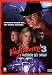 Nightmare 3 - I Guerrieri Del Sogno