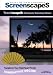 TravelscapeS Mandarin Oriental Miami