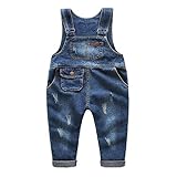 キッズ男の子 ボーイズ ボトムス 子供服 ジーンズ パンツ オーバーオール春秋 お出かけ 遊び着・ 通学・普段着・通園 YP025