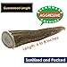 Deluxe Naturals Whole Elk Antler Chew, Large