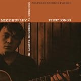 First Songs