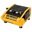 DEWALT D55140  1-Gallon 135 PSI Max Trim Compressor