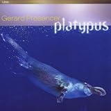 Platypus [Hybrid SACD]