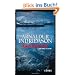 K�lteschlaf: Island-Krimi