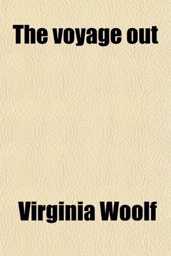The Voyage Out