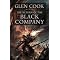 GLEN COOK�s  THE BLACK COMPANY