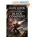 The Return of the Black Company