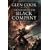 The Return of the Black Company