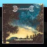 Valkyrenvlucht