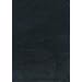 NASB MacArthur Study Bible (Black, Thumb Indexed)