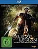 Die letzte Legion (DVD)