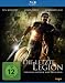 Die letzte Legion [Blu-ray]