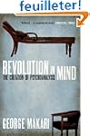 Revolution in Mind