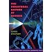 The Unnatural Nature of Science: Why Science Does Not Make (Common) Sense