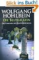 Die Chronik der Unsterblichen 6: Die Blutgr�fin