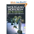 Die Chronik der Unsterblichen 6: Die Blutgr�fin