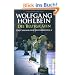 Die Chronik der Unsterblichen 6: Die Blutgr�fin
