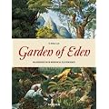 Garten Eden: 25 Jahre TASCHEN