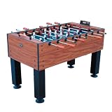 DMI Sports FT250DS Table Soccer