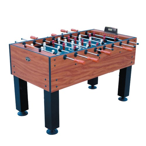 Buy DMI Sports FT250DS Table Soccer by DMI Sports