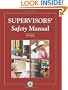 Supervisors' Safety Manual 10th Edition