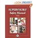 Supervisors' Safety Manual 10th Edition