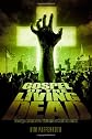Gospel of the Living Dead: George Romero's Visions of Hell on Earth