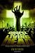 Gospel of the Living Dead: George Romero's Visions of Hell on Earth
