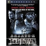 Get Down