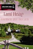 Freiheit der Herzen: Eine st&uuml;rmische Aff&auml;re / Verf&uuml;hrung wider Willen - Tami Hoag