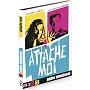 Attache-moi !