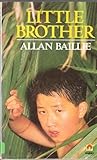 Little brother