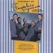 Why Do Fools Fall In Love (LP Version)